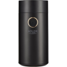 Adler AD 4446BG Kafijas dzirnaviņas 150W