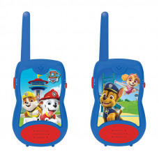 Lexibook Walkie Talkie Paw Patrol TW12PA4206 Lexibook