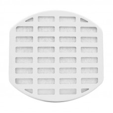 Dogness Replacement filters for Dogness D06 dog and cat fountain/drinker