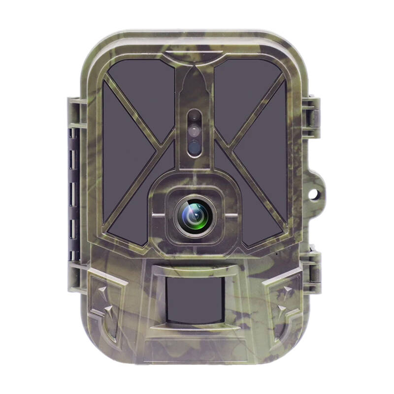 Suntek 4K WiFi + APP Wifi 940pro Trail Camera