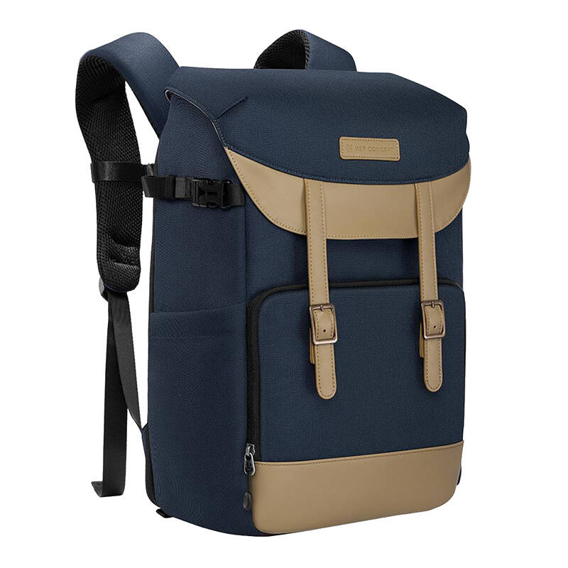 Mugursoma 20 l K&F Concept Beta Zip