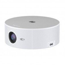 Havit PJ217-EU Smart Life Series Projector (white)