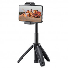 K&Amp;F Concept Tripod K&F Concept KF09.127