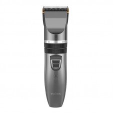 Enchen Hair clipper ENCHEN Sharp-X