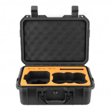 Sunnylife bag for DJI Neo (black)