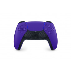 Sony DualSense PS5 bezvadu kontrolieris Galactic Purple