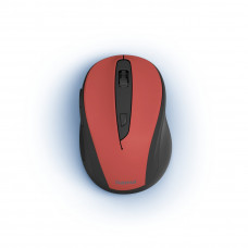 Datorpele MW-400 V2 Red