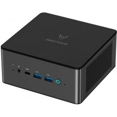 MINI-PC Minis Forum UM890 Pro Ryzen 9 8945HS 32GB RAM + 1TB