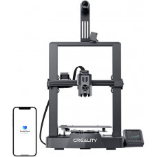 Creality Ender-3 V3 KE 3D Printer