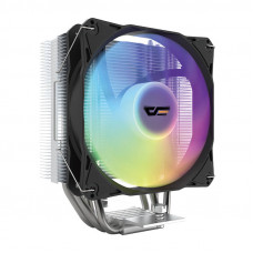 Darkflash CPU active cooling Darkflash Z4 LED