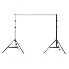 Puluz Photo studio background support Puluz 200x200cm DCA0975