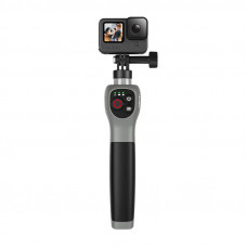 Telesin waterproof selfie holder for GoPro 8 / 9 / 10 / 11 / 12