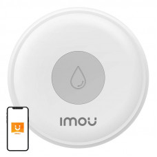 Imou Smart Water Leak Sensor IMOU ZL1 ZigBee