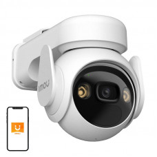 Imou Outdoor WiFi Camera IMOU Cell PT 4G 3MP