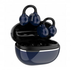 Ldnio OWS LDNIO T09 in-ear headphones (dark blue)