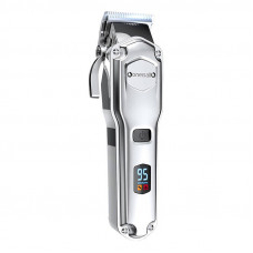 Oneisall Trimmer / Pet clipper Oneisall RFC-676