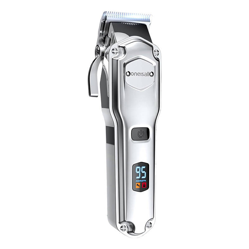 Oneisall Trimmer / Pet clipper Oneisall RFC-676