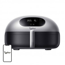 Typhur greaseless fryer XXL Typhur Dome 2.0