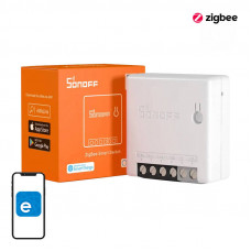 Sonoff Smart ZigBee Switch Sonoff ZBMINI