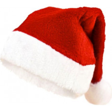 Santa Claus Hat