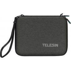 Telesin protective bag for sports cameras (GP-PRC-213-B)