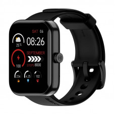 Noise Smartwatch Noise Pulse 2 Max (Czarny)