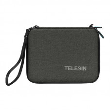 Telesin protective bag for sports cameras (GP-PRC-213-B)