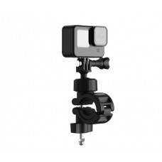 Telesin Bicycle mount Telesin for sports cameras 360° (DJ-HBM-001)