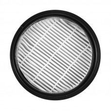 Deerma Filter for Deerma ZQ990W