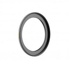 Polarpro Filter Adapter PolarPro Step Up Ring - 67mm - 82mm