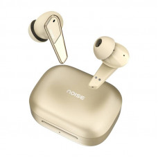 Noise Buds N1 Pro TWS Headphones (Beige)