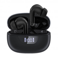 Choetech TWS Choetech BH-T60 ENC+ANC Wireless Headphones