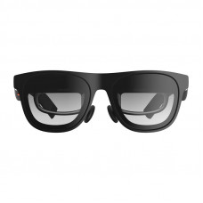 Xreal Okulary AR XREAL One