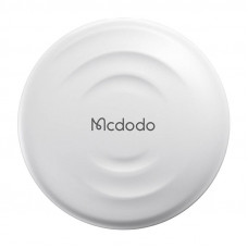 Mcdodo SmartTag AT-7200 lokators (balts)