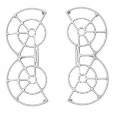 Sunnylife propeller guards for DJI Neo (gray)