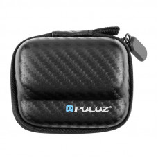 Puluz Mini Body Bag PULUZ For Insta360 GO 3 / GO 3S (Black)