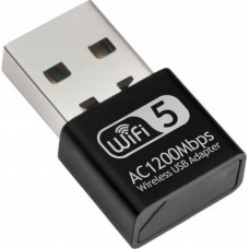 Izoxis (9181) WiFi USB Adapteris