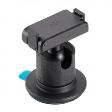 DJI Magnetic ball adapter for DJI Osmo Action 3 mount