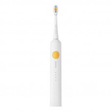 Soocas Aura PT1 sonic toothbrush