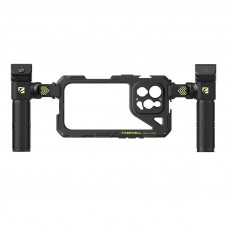 Freewell Genius Rig Freewell Mounting Kit for iPhone 16 Pro