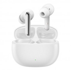 Joyroom Funpods JR-FN1 Wireless In-Ear Headphones (White)