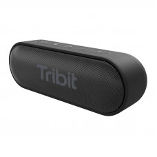 Skaļrunis Tribit XSound Go BTS20 Bluetooth (melns)