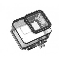 Telesin Waterproof case Telesin for GoPro Hero 8 (GP-WTP-801)