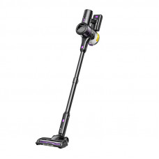 Lubluelu L9 cordless upright vacuum cleaner