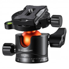 K&Amp;F Concept Ball head K&F Concept BH-36