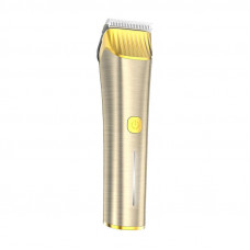 Oneisall Trimmer / Pet clipper Oneisall RK-034