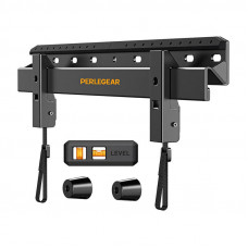 Perlegear TV mount 24-55'' Perlegear PGMT7