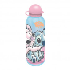 Kids Licensing Stitch 500 ml Bidon ST00057b KiDS Licensing (blue)