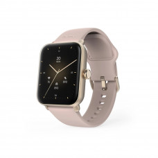 Viedpulkstenis 6010 Rose Gold