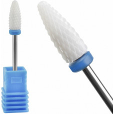 Ceramic cutter - cone